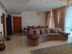 Luxury Apartment for Rent – Altair, Colombo 02