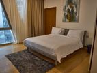 Luxury Apartment For Rent – Altair Colombo 02 - PDA93