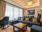 Luxury Apartment for Rent at 606, Colombo 3