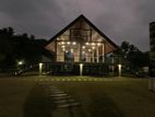 Luxury Apartment for Rent at Ariyana Resort Apartments (EM031PK)