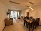Luxury apartment for rent at Astoria Residencies Colombo 3