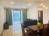 Luxury apartment for rent at Astoria Residencies Colombo 3