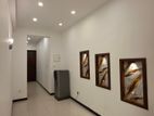 Luxury Apartment for Rent at Battaramulla.