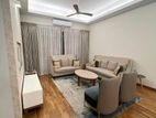 Luxury apartment for rent at Castle Residencies Colombo 8