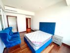 Luxury Apartment for Rent at Cinnamon Life, Colombo 02