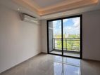 Luxury Apartment for Rent at Colombo 5 - DIL041A