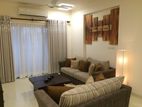 Luxury apartment for rent at Iconic 110 Rajagiriya