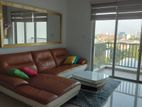 Luxury Apartment for Rent at ON 320, Colombo 02