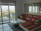 Luxury Apartment for Rent at ON 320, Colombo 02