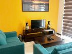 Luxury apartment for rent at On320 Residencies Colombo 2