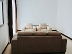 Luxury apartment for rent at On320 Residencies