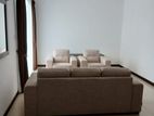 Luxury apartment for rent at On320 Residencies