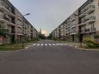 Luxury Apartment for Rent at Prime Residencies -Yakkala
