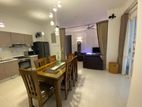 Luxury Apartment for Rent at Rajagiriya