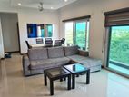 Luxury apartment for rent at Sky Gardens Rajagiriya