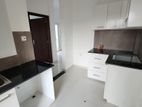 Luxury Apartment for Rent Athurugiriya