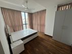 🏢 Luxury Apartment For Rent – Capital Twin Peaks, Colombo 02 - PDA230