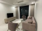 Luxury Apartment for Rent Capitol Twin Peaks Colombo 02 - 3777 U