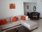 Luxury Apartment for Rent Colombo 02