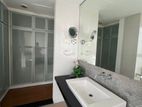 LUXURY APARTMENT for rent Colombo 03