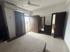 Luxury apartment for rent - Colombo 04