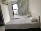 Luxury Apartment for Rent - Colombo 04