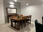 Luxury Apartment for Rent Colombo 05