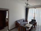 🏢 LUXURY APARTMENT FOR RENT - COLOMBO 06 PDA169