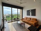 Luxury Apartment for Rent Colombo 07| AR0004