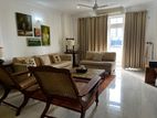 Luxury Apartment For Rent Colombo 07