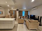 Luxury Apartment for Rent Colombo 2