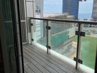 Luxury Apartment for Rent Colombo 2