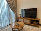 LUXURY APARTMENT FOR RENT COLOMBO 2 MI1915
