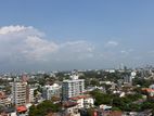 LUXURY APARTMENT FOR RENT COLOMBO 3 ABDUL GAFOOR MAWATHA MU2513