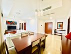 Luxury Apartment for Rent Colombo 3