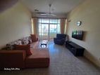 Luxury Apartment For Rent Colombo 3- PDA252