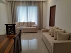 Luxury Apartment for Rent in Borella