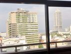 Luxury Apartment for Rent – Colombo 7 (Dharmapala Mawatha) [AR105]