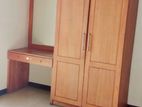Luxury Apartment for Rent – Colombo 7 (Dharmapala Mawatha) [AR105]