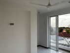 Luxury apartment for rent - Colombo 7