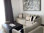 Luxury Apartment For rent - Colombo