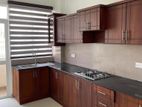 Luxury Apartment for rent - Dehiwala