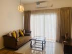 Luxury Apartment for Rent – Elixia 3C’s Resort Apartments, Malabe