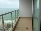 Luxury Apartment for Rent – Emperor’s Residencies Colombo 03