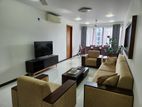 Luxury Apartment For Rent Fife Road Colombo 5 - 4072U