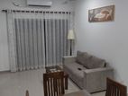 Apartment for Rent Malabe