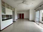 Luxury Apartment for Rent in Homagama