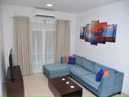 Luxury Apartment for Rent Homagama