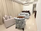 Luxury Apartment for Rent Rajagiriya