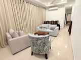 Luxury Apartment for Rent Rajagiriya